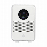 HP Citizen Cinema 200