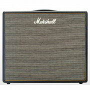 MARSHALL ORIGIN 50 COMBO