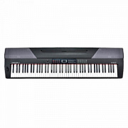 MEDELI SP4000