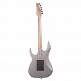NF Guitars GR-22 (L-G3) MS/ ML