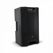 LD Systems ICOA 12 A BT