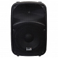 ITALIAN STAGE SPX12AUB