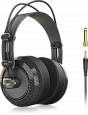BEHRINGER BH40