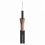Sommer Cable 300-0021 SC-Tricone MKII