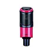 TAKSTAR PC-K320 RED