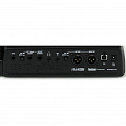 DIGITECH RP355 GUITAR MULTI-EFFECT PROCESSOR