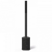 K-GEAR GP8A