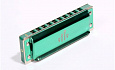 EASTTOP PR020 G