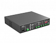 CVGAUDIO MDA-2120