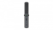 TAKSTAR PH 200