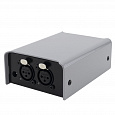 LAudio SL-EDEC43 LANDUO 1024