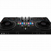 PIONEER DDJ-REV5