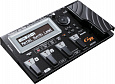 ROLAND GR-55GK-BK
