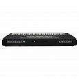 ROCKDALE Creator 1