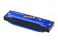 Swan SW1020-3