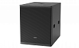 Audiocenter S3118A