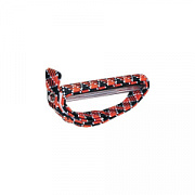 Dunlop 70F Elastic Regular
