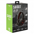 TFN Saibot ZX-20
