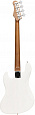 STAGG SBJ-30 WHB