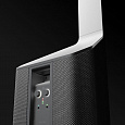 LD Systems MAUI P900 B