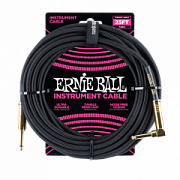 Ernie Ball P06058