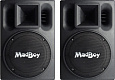 Madboy BONEHEAD-208