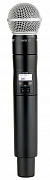 SHURE ULXD2/SM58=-G51