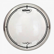 WILLIAMS W2-7MIL-16