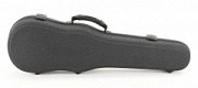 Jakob Winter JW-51015-1/4 Greenline Футляр для скрипки