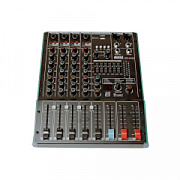 NordFolk NFX-4USB