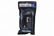 Hotone 19V4.74A DC Desktop Power Supply