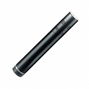 Beyerdynamic M 201 TG