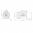 Seetronic SAC3MX(05)