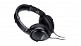 TAKSTAR HD2000