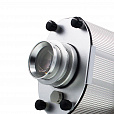 ESTRADA PRO LED GOBO PROJECTOR 40R