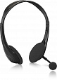 BEHRINGER HS20