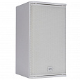RCF COMPACT M 10 W