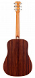 Kremona F10C Steel String Series