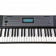 Jonson&Co XTS 690