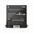 D`ADDARIO ECB81-5