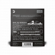 D`ADDARIO ECB81-5