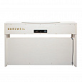 KURZWEIL M130W WH