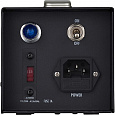 WARM AUDIO WA-8000