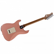 MOOER GTRS P801 Pink