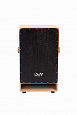 Doff C05-Doff