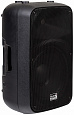 ITALIAN STAGE SPX10AUB