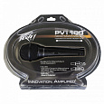 PEAVEY PVi 100 XLR