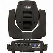 EURO DJ BEAM 7R