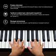 TESLER KB-6150