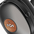 Marley Positive Vibration XL ANC Black
